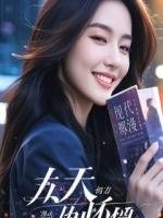 假死丈夫夜夜入梦，教我送金复仇