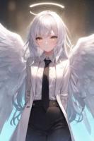 软饭男的自我修养