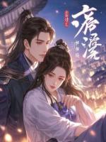 不好意思,我昨天结婚了