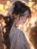 未婚夫带着五个女兄弟闹订婚宴