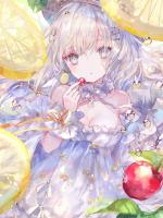 老婆让我给丈母娘订蛋糕，我直接离婚