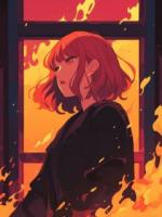 牛奶咖啡小说重山尽落烟雨寒最新章节全文阅读