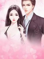 你是深秋我为落叶匿名小说在线阅读章节无弹窗