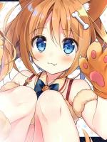 风吟雪落终不见