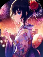 催婚催到大动脉,我反向吸血后全家悔哭了