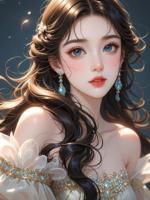 此后岁岁,不待离人