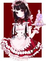 小虎秦正武小说全文免费阅读 《本命年的人不能拜年》更新章节目录