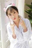 惊悚入侵，绝不惯着圣母老妈