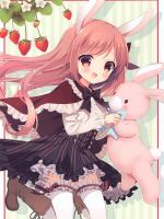 春节大扫除，我发现老公的第二个家