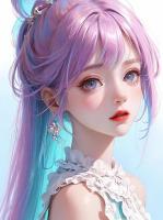 全家偏袒熊孩子,重生后我看着熊孩子作***