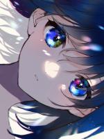 患癌后老婆逼我放弃治疗，离婚后她却悔疯了