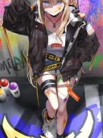 老公让我给婆婆订蛋糕，我直接离婚