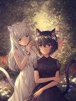 我自带财神运，首富老公却出轨了