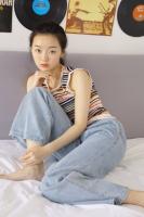 刚刑满释放，就靠绝世医术横扫都市