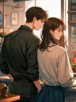 除夕男友跟我冷战，我转头嫁给他爸