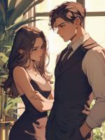 别后南港雪未至