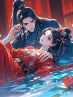 女帝让竹马穿龙袍，我摔碎虎符后她慌了