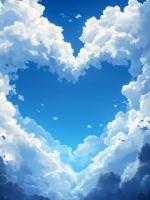 富豪爸妈装穷不给我治疗费后,悔不当初