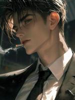 老婆遗产给小三两套房，只给我一件旧衣服