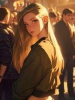 婆婆被老公青梅单手剖腹害死,我为她讨回公道