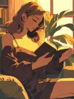 重生除夕夜我不管侄子点火烧窗帘,全家悔疯了