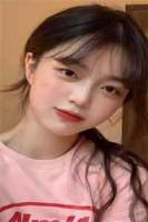 被退婚后，我靠训犬惊艳全京城