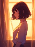 除夕夜，妈妈坚持要我吃下108个饺子