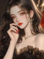 【连载】都市小说老公接寡嫂进门，我要一个亿精神损失费过分吗？免费阅读章节更新