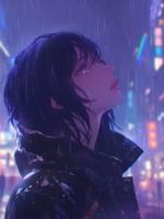 爸爸逼我哭用眼泪珍珠救妹妹，可我一生只能哭三次全文无弹窗阅读 裴珠然沈雨晴小说全文免费