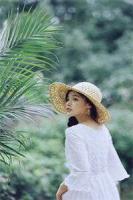 一夜之间,我从科员到副厅