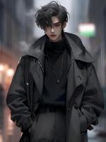 赎罪二十年,我才知道哥哥的瘫痪是装的