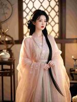 军婚撩人:替嫁后被残疾大佬掐腰