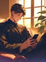 我拆了自己修的桥,全村人跪着求我回来