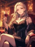 小姑子骗走儿子三千万，可那是冥币啊