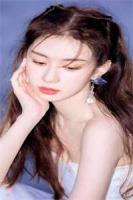 无敌，从征服师娘开始