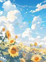 封桥拦住父亲救护车后，村民悔疯了