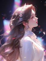 黛玉拿起手术刀后,整个科室都疯了