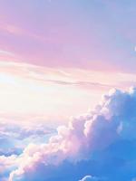 老公的白月光拿儿子的命当育儿素材