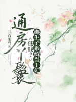 绑定生子系统,通房丫鬟也能当王妃