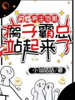 闪婚男主他哥，瘸子霸总站起来了