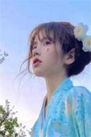 本色出演，恶女不洗白