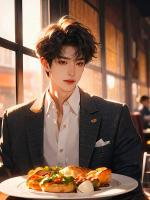 带百克黄金拜年，女友却送我妈二手坚果礼盒