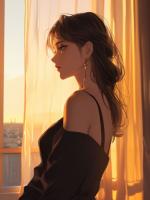 公司保洁把自己当公司大家长，毁我500万合同后她后悔了