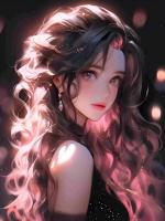 退婚后我成了舞池女郎，总裁未婚夫悔疯了