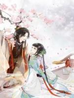 冷面王爷俏宠妃