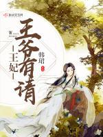 王妃王爷有请