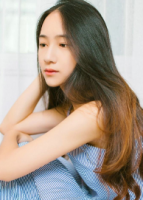 无敌宠婚：夫人逃婚忙