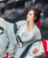 悍妃驾临：王爷老实点