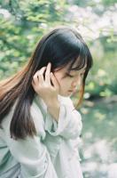 我在七零斗渣男