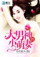 大男神的小萌妻
